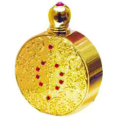 Oud Al Amir von Alwani Perfumes