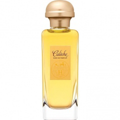 Calèche (Soie de Parfum) von Hermès