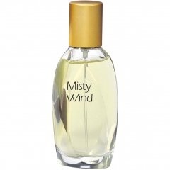 Misty Wind by Migros
