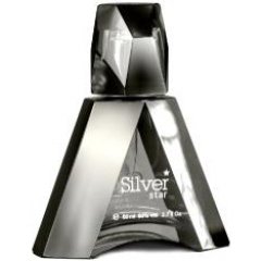 Silver Star by Al Rehab