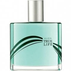 True Life for Him by Avon