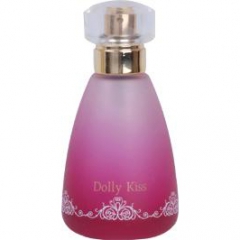Dolly Kiss by Tiens