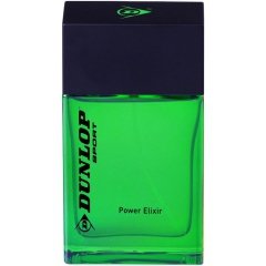 Power Elixir von Dunlop