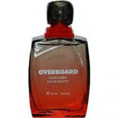 Overboard by Dorall Collection