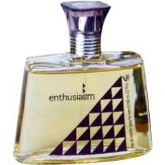 Enthusiasm by Dorall Collection