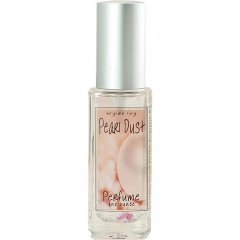 Pearl Dust (Perfume) by Wylde Ivy