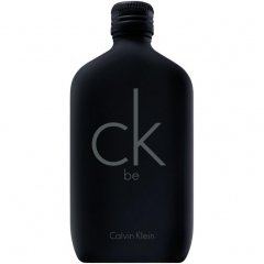 CK Be von Calvin Klein