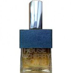Tuberose Tobacco Cognac by House of Cherry Bomb