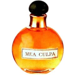 Mea Culpa by Les Parfums de Rosine