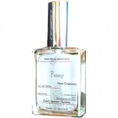 Peony by DSH Perfumes
