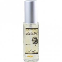 Wanderer (Perfume) by Wylde Ivy