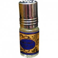 Al Safwah (Perfume Oil) by Al Rehab