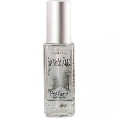 Solstice Road (Perfume) by Wylde Ivy