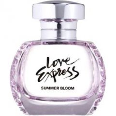 Love Express Summer Bloom by Express