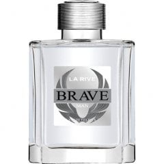 Brave by La Rive