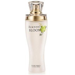Dream Angels Heavenly Bloom by Victoria's Secret