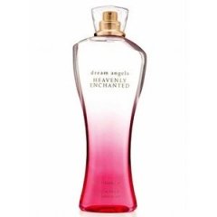 Dream Angels Heavenly Enchanted by Victoria's Secret