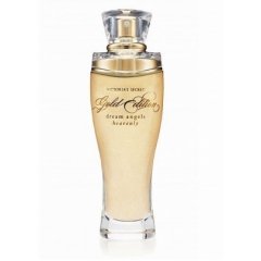 Dream Angels Heavenly Gold Edition by Victoria's Secret