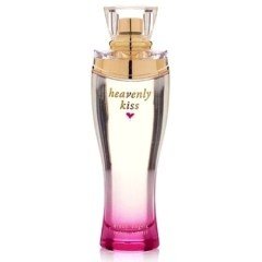Dream Angels Heavenly Kiss by Victoria's Secret