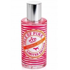 Isle of Pink by Victoria's Secret
