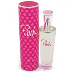 Pink (2001) by Victoria's Secret