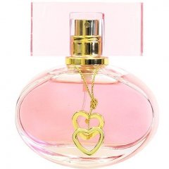 Lovely Heart Sweet by Parfums Genty