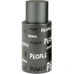 People Power von Parfums Genty