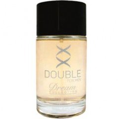 Double for Men by Dream Collection