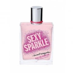 Sexy Sparkle Sweet Magnolia by Victoria's Secret