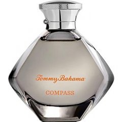 Compass von Tommy Bahama
