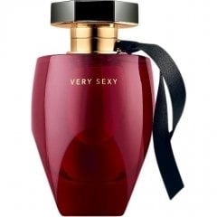 Very Sexy (Eau de Parfum) by Victoria's Secret