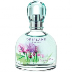 Imagination by Oriflame