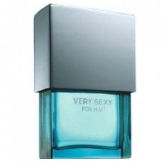 Very Sexy for Him² by Victoria's Secret