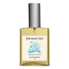 Breathe by Fresh Scents by Terri