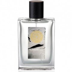 Osmanthé / FR! 01 | N° 08 by Le Cercle des Parfumeurs Createurs / Fragrance Republic