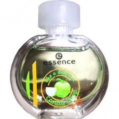 Like a Day in a Candy Shop - Fruity by essence