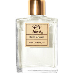 Belle Chasse (Perfume) by Hové