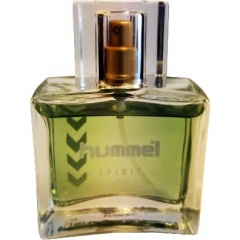 Hummel » Reviews and Information