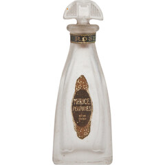Rose by Merice Perfumes