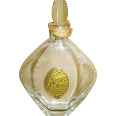 Narcissus by Merice Perfumes