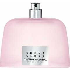 Scent Gloss by Costume National