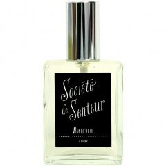 Société de Senteur - Wanderful by West Third Brand