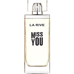 Miss You by La Rive