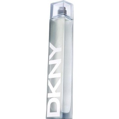 DKNY Men (2000) (Eau de Toilette) by DKNY / Donna Karan