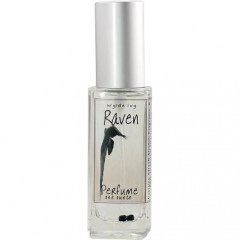 Raven (Perfume) by Wylde Ivy