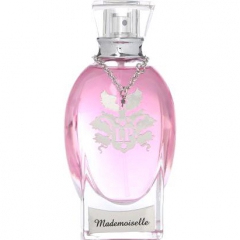 Mademoiselle von Le Parfumeur