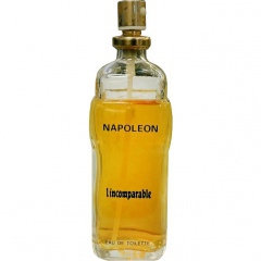 L'Incomparable (Eau de Toilette) von Napoleon