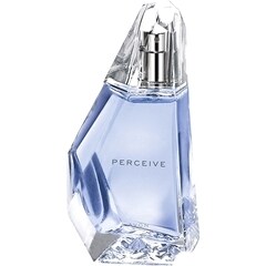 Perceive (Eau de Parfum) von Avon