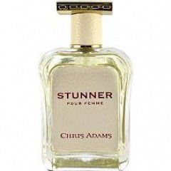Stunner pour Femme by Chris Adams