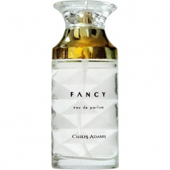 Fancy by Chris Adams
